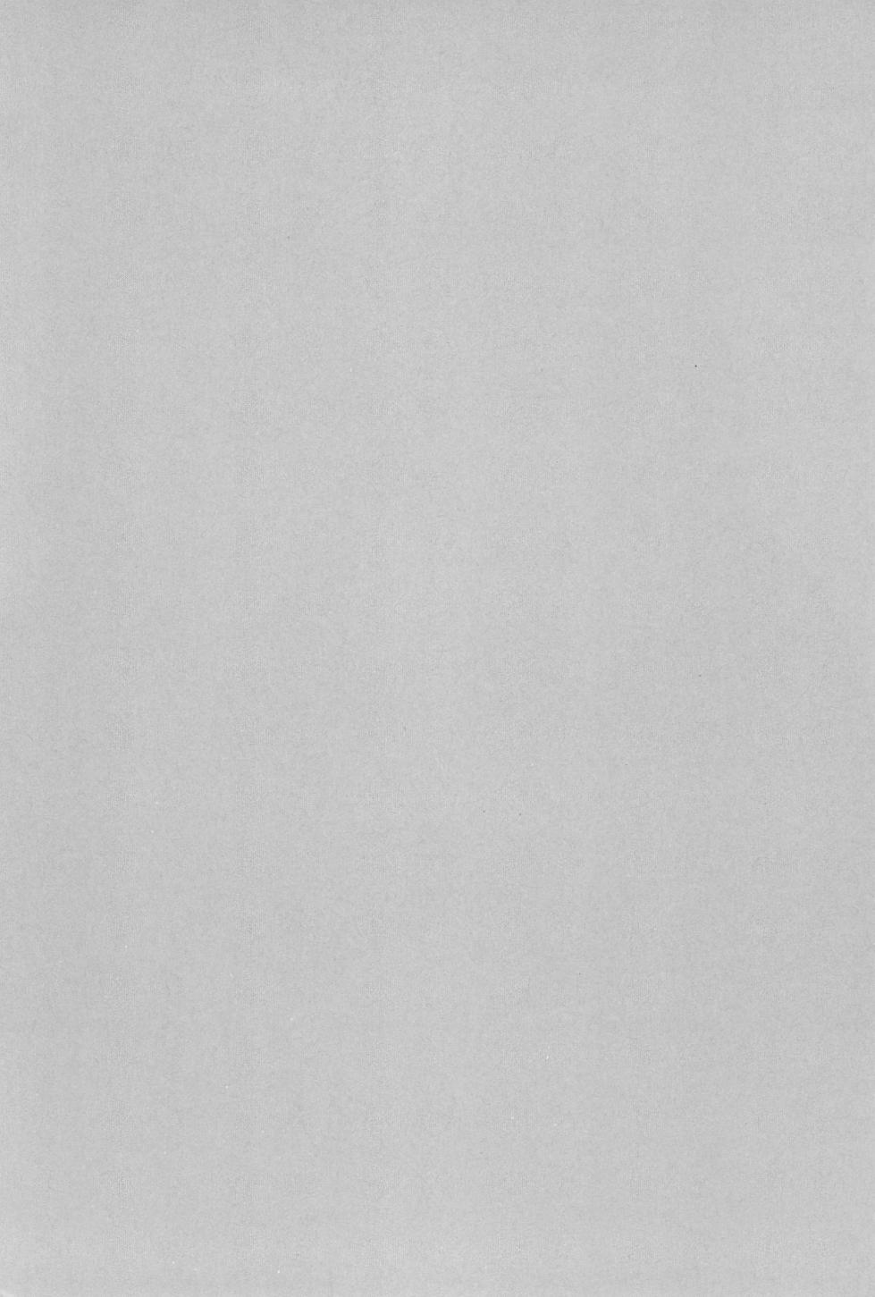 (C97) [Hatakewotagayasudake (Various)] 3417 Omnibus  (BanG Dream!) - Page 38