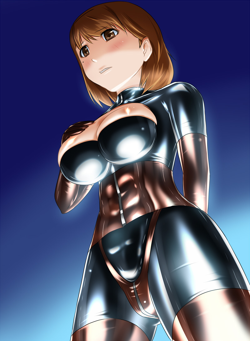 [CARNEVALE9] AI no Katachi (Love Plus) - Page 18