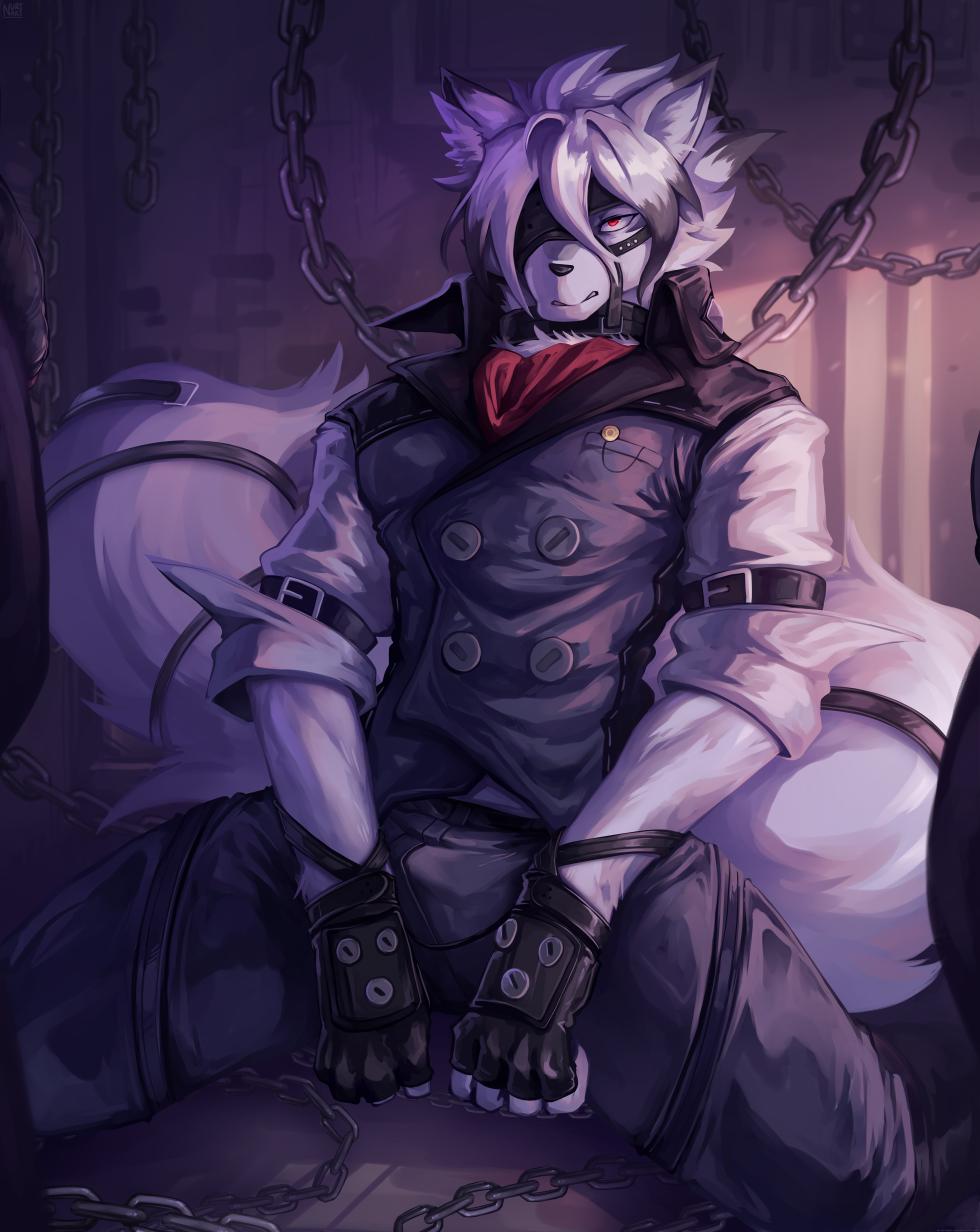 [Nurinaki] 2022 September - Page 34