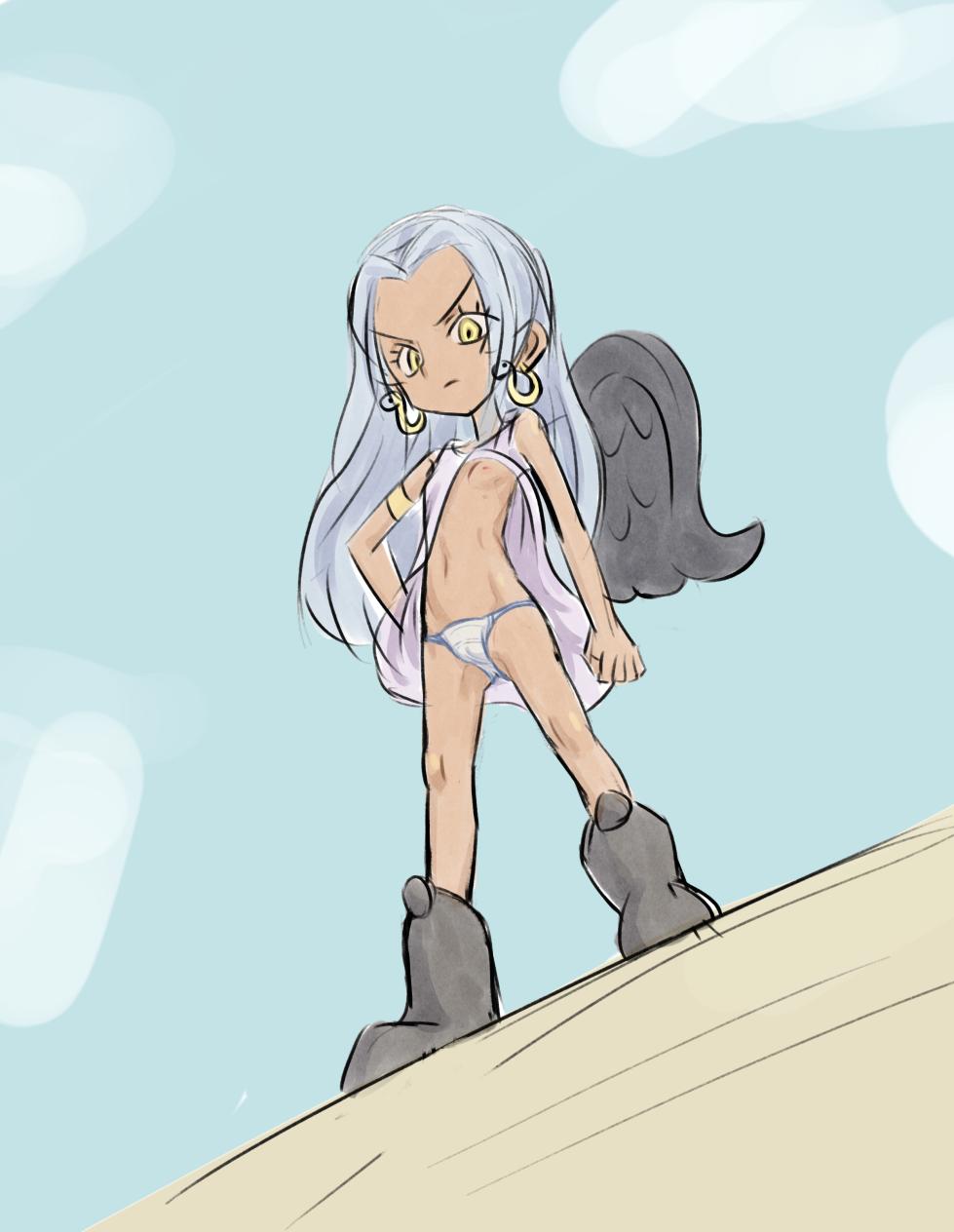 artist - euforia - Page 26