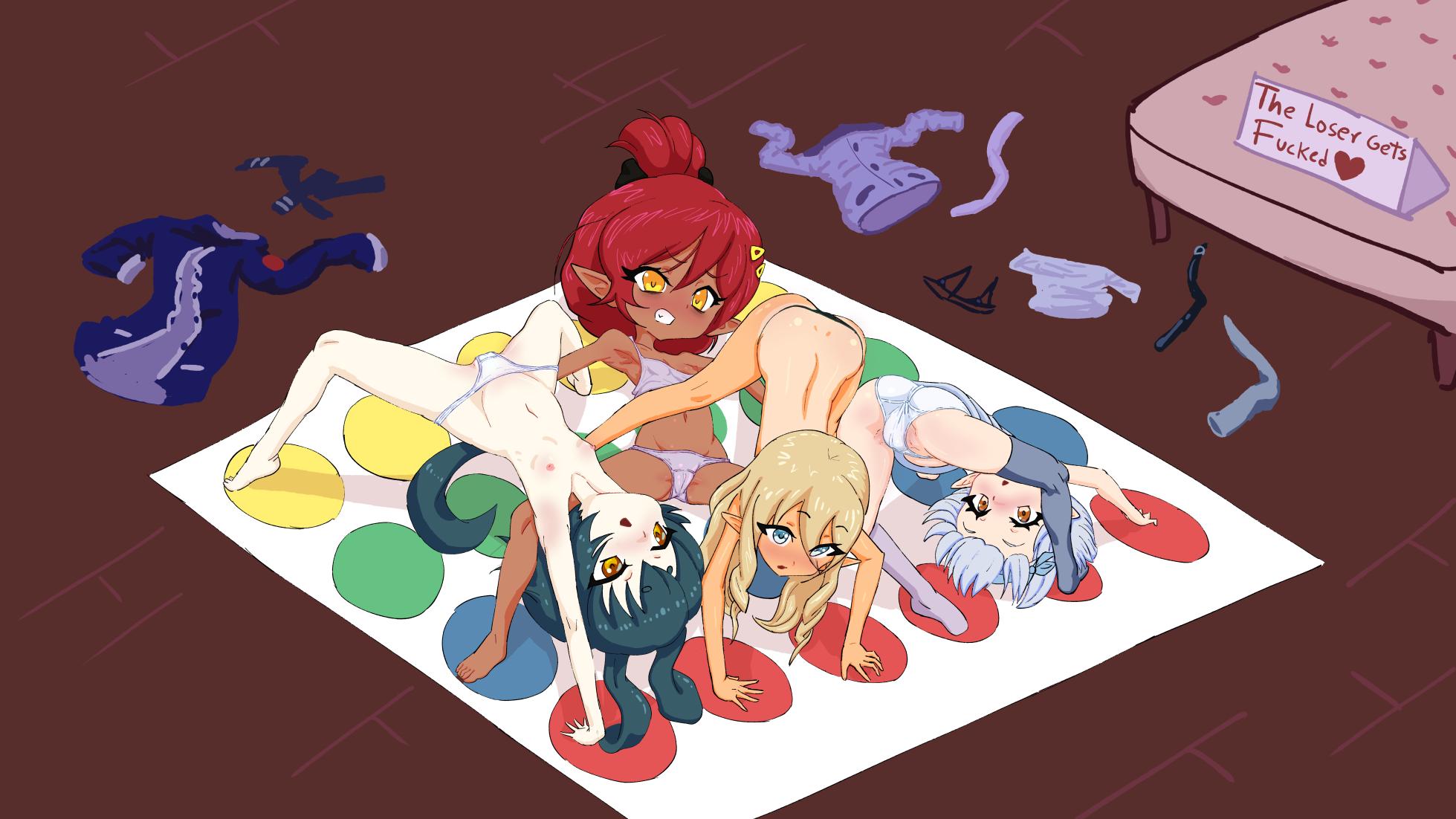 artist - euforia - Page 27