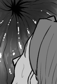 Pet [koshi] PT-BR - Page 26