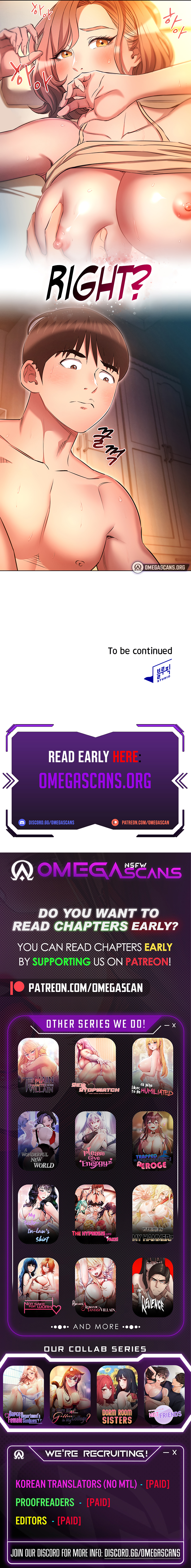 [Matgini & Naru] Law Of Reincarnation (1-76) [English] [Omega Scans] [Ongoing] - Page 233