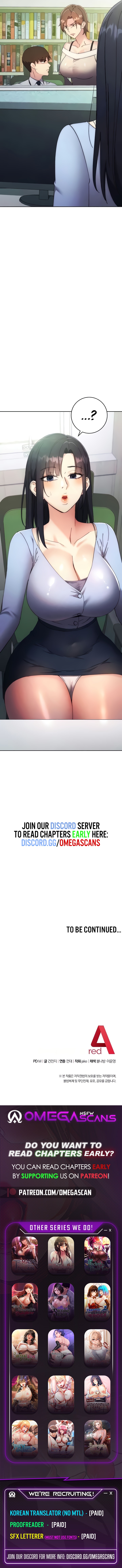 [Red-A, Jake] Outsider: The Invisible Man (1-18) [English] [Omega Scans] [Ongoing] - Page 223