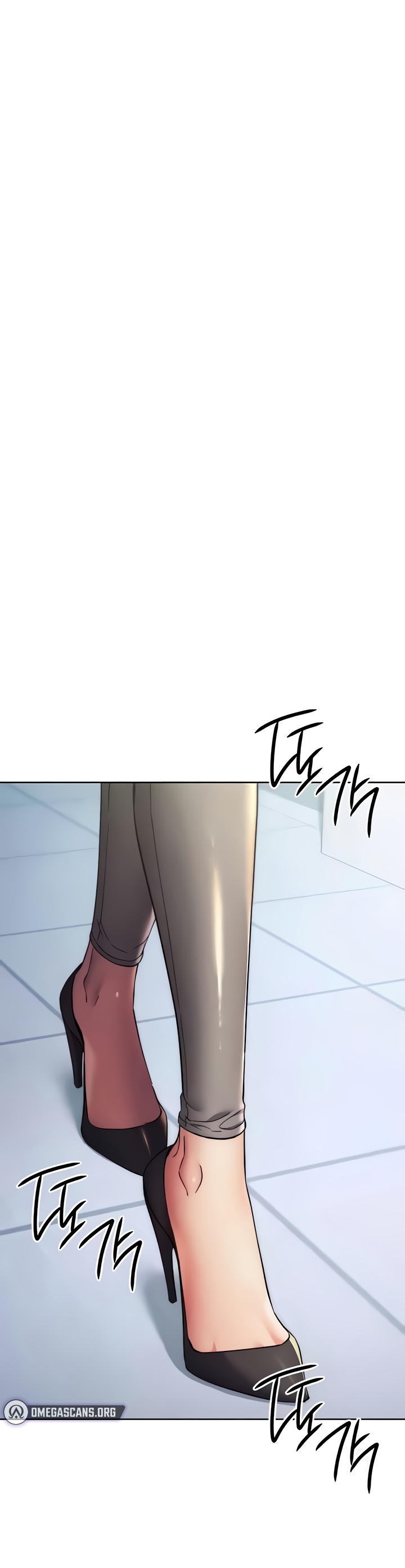 [Red-A, Jake] Outsider: The Invisible Man (1-18) [English] [Omega Scans] [Ongoing] - Page 234