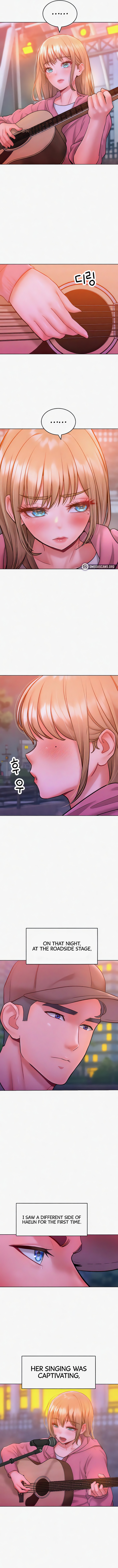 [Baek Seokju, Working Stiff, Haetppi] Forcing the Woman I Despise Into Submission (1-28) [English] [Omega Scans] [Ongoing] - Page 212