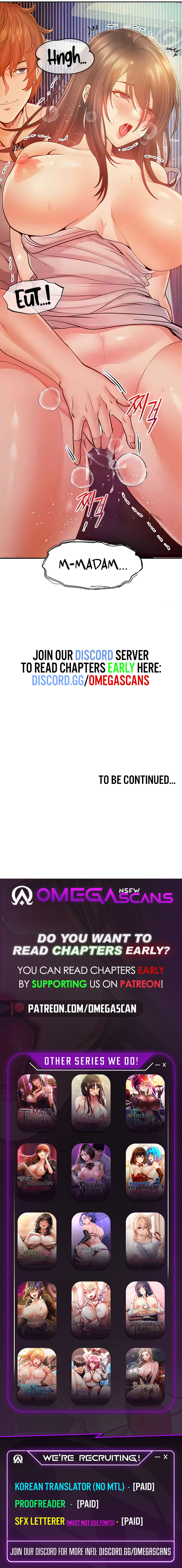 [Numin, Ohiron] Revenge by Harem (1-15) [English] [Omega Scans] [Ongoing] - Page 97