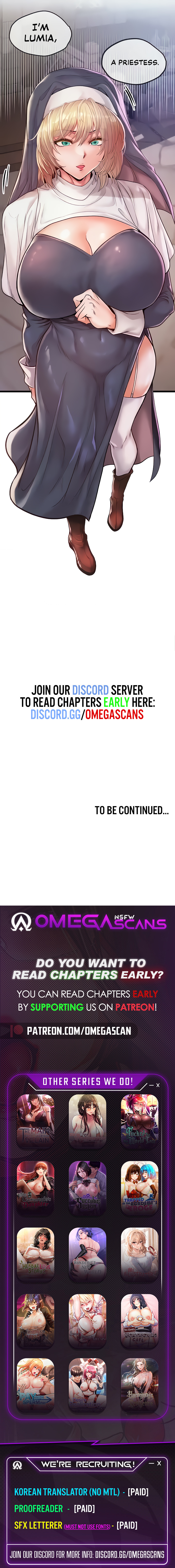 [Numin, Ohiron] Revenge by Harem (1-15) [English] [Omega Scans] [Ongoing] - Page 125