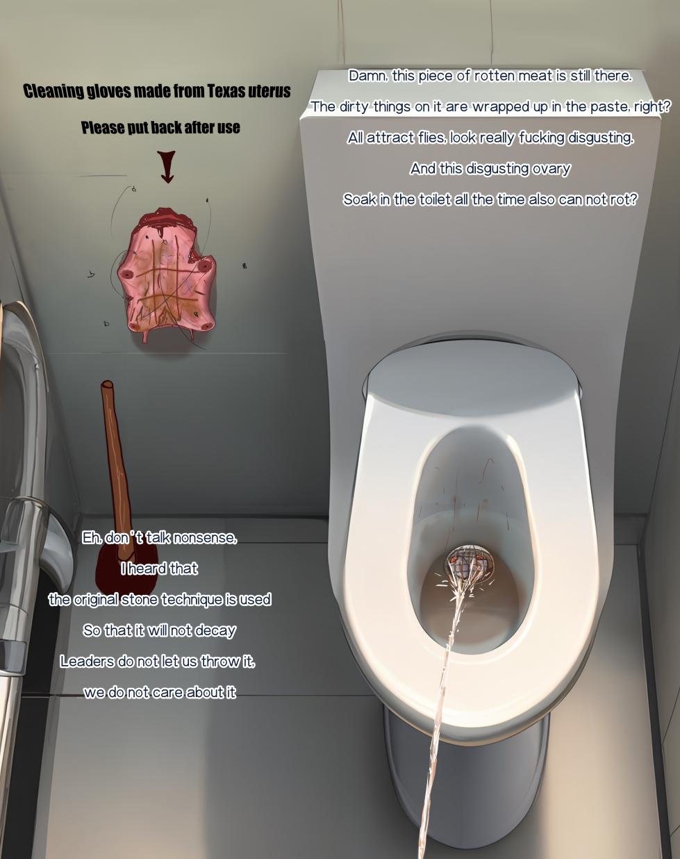 [777nya] Wolf and tic-tac-toe [AI Generated] - Page 31