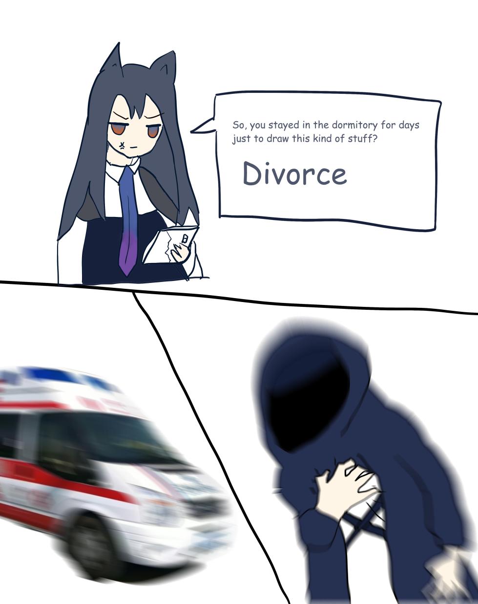 [777nya] Wolf and tic-tac-toe [AI Generated] - Page 32