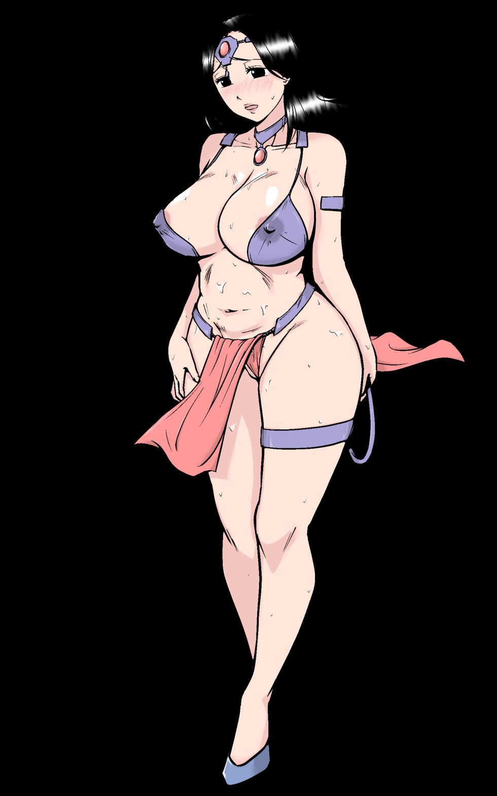 [あるくつうる] 勇者だって母さんとしたい! 〜大好きな母さんが借金のカタに領主に寝取られる宿〜 - Page 24