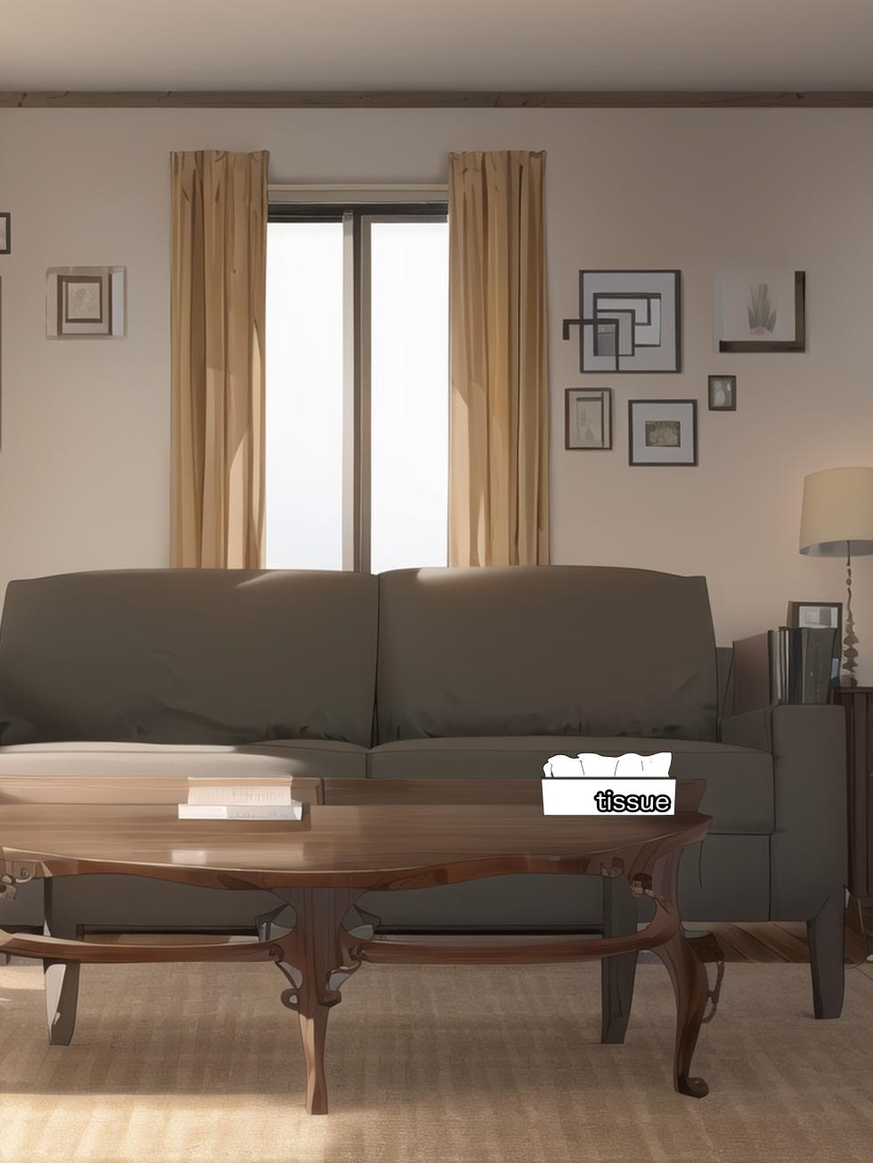 [Pumpkin] Nikuyoku ni Oboreta Haha Monochro Ban 1-3 [Chinese] - Page 27