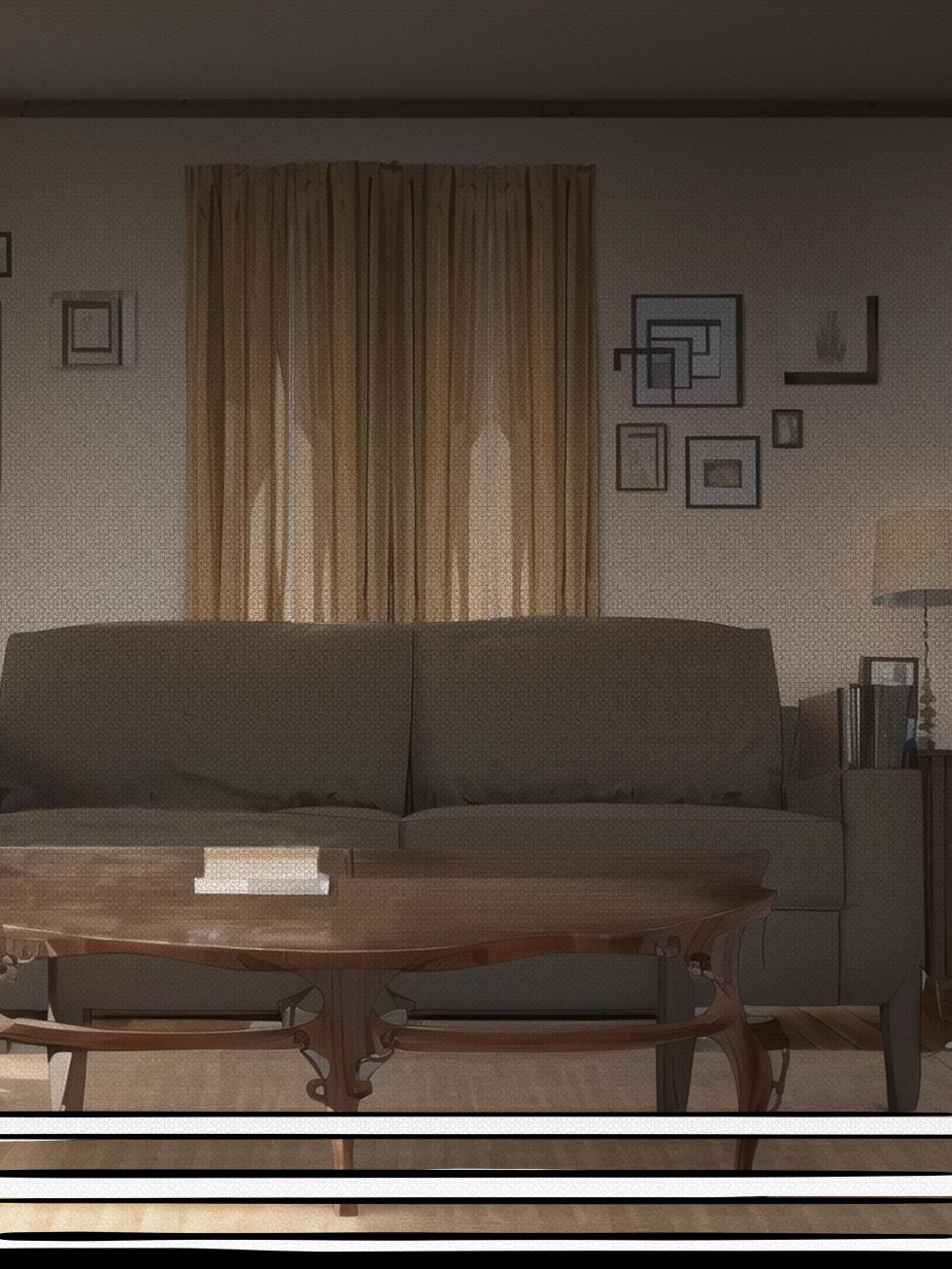 [Pumpkin] Nikuyoku ni Oboreta Haha Monochro Ban 1-3 [Chinese] - Page 28