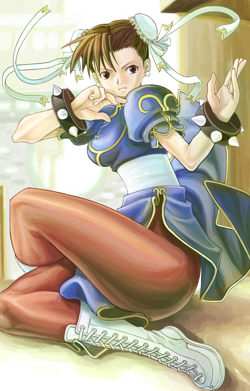 [TRI-MOON! (Mikazuki Akira!)] Mikazuki Akira! CG Shuu Vol. 10 LIRICAL - Page 2