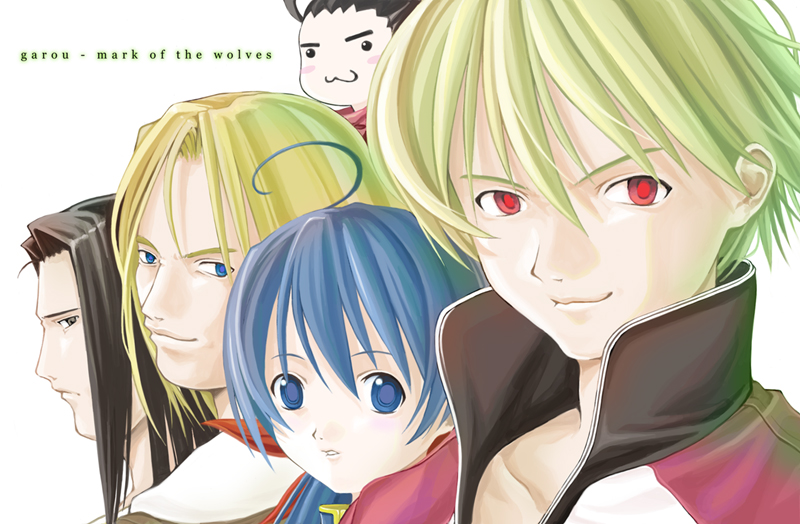 [TRI-MOON! (Mikazuki Akira!)] Mikazuki Akira! CG Shuu Vol. 10 LIRICAL - Page 4