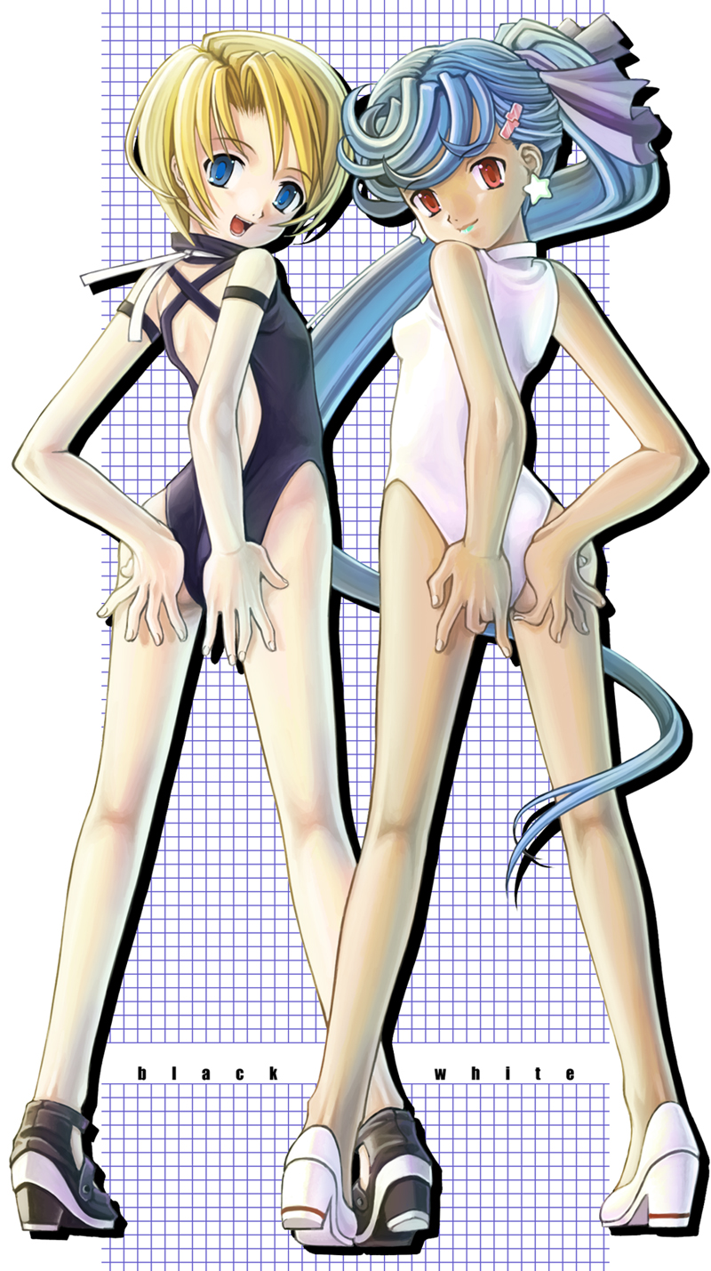 [TRI-MOON! (Mikazuki Akira!)] Mikazuki Akira! CG Shuu Vol. 10 LIRICAL - Page 13