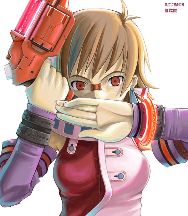 [TRI-MOON! (Mikazuki Akira!)] Mikazuki Akira! CG Shuu Vol. 13 SOLEIL - Page 15