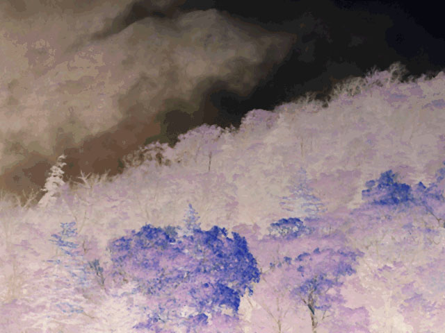 [Hinapuff] Hinamizawa Kakurenbo “Himekakushi Hen” (Higurashi no Naku Koro ni) - Page 2