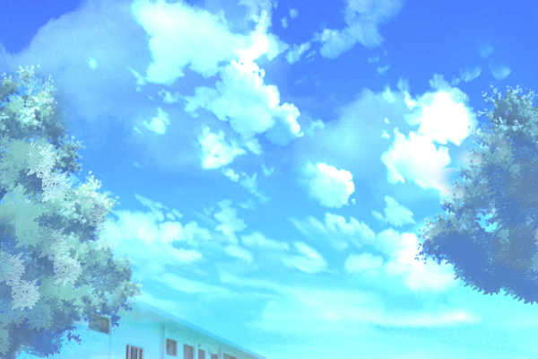 [Hinapuff] Hinamizawa Kakurenbo “Himekakushi Hen” (Higurashi no Naku Koro ni) - Page 3