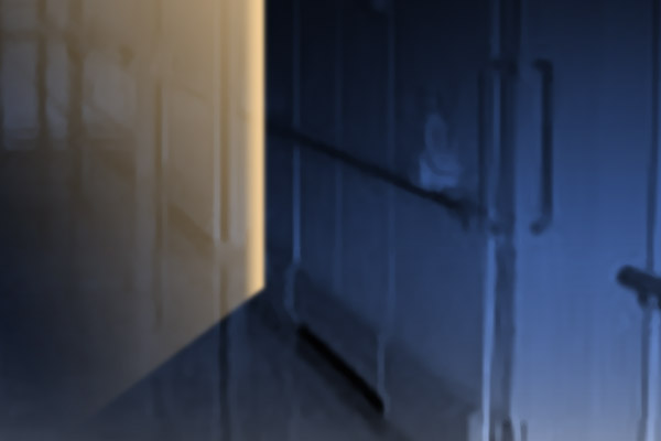 [Hinapuff] Hinamizawa Kakurenbo “Himekakushi Hen” (Higurashi no Naku Koro ni) - Page 4