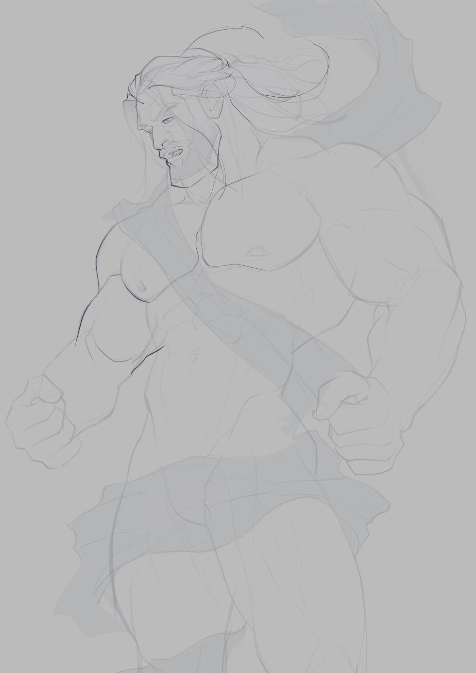 Dravex July 2023, January 2024, February 2024 rewards - Page 6