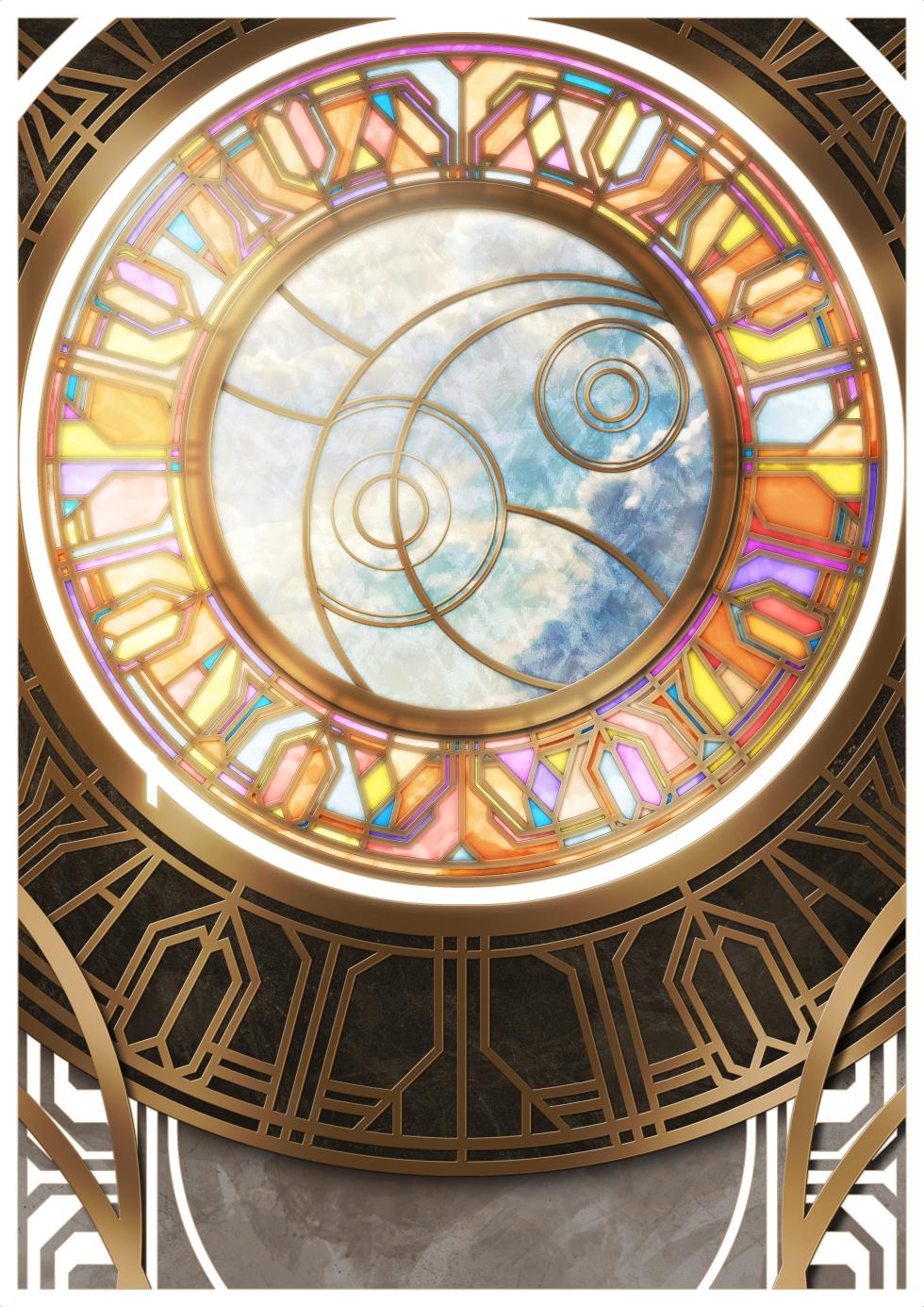 Dravex July 2023, January 2024, February 2024 rewards - Page 26