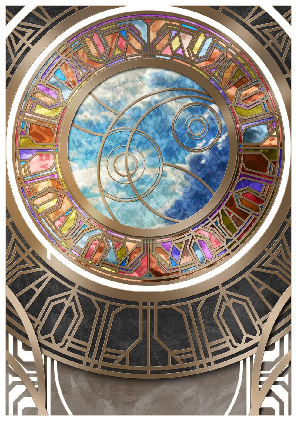 Dravex July 2023, January 2024, February 2024 rewards - Page 27