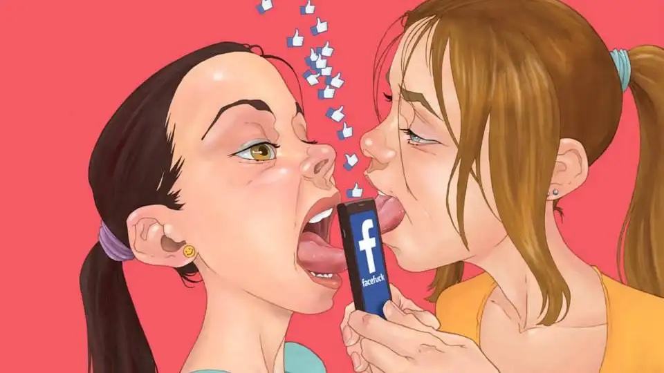 Luis Quiles - Page 5