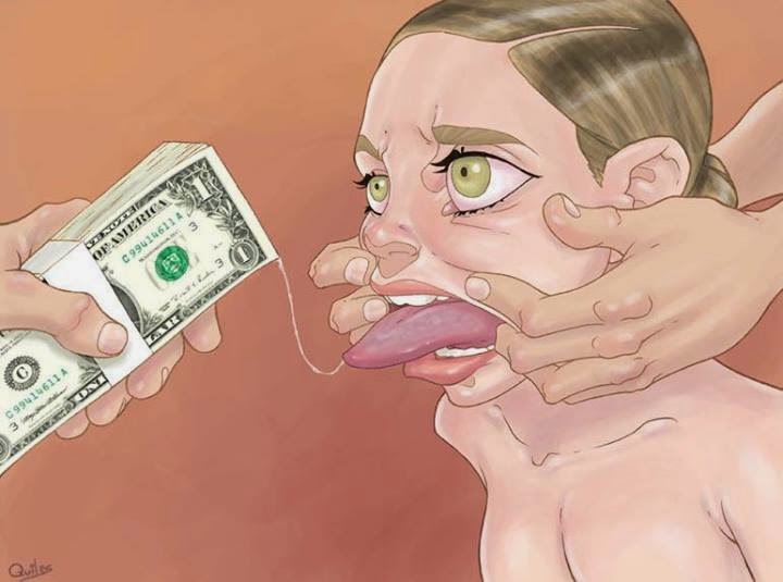 Luis Quiles - Page 14