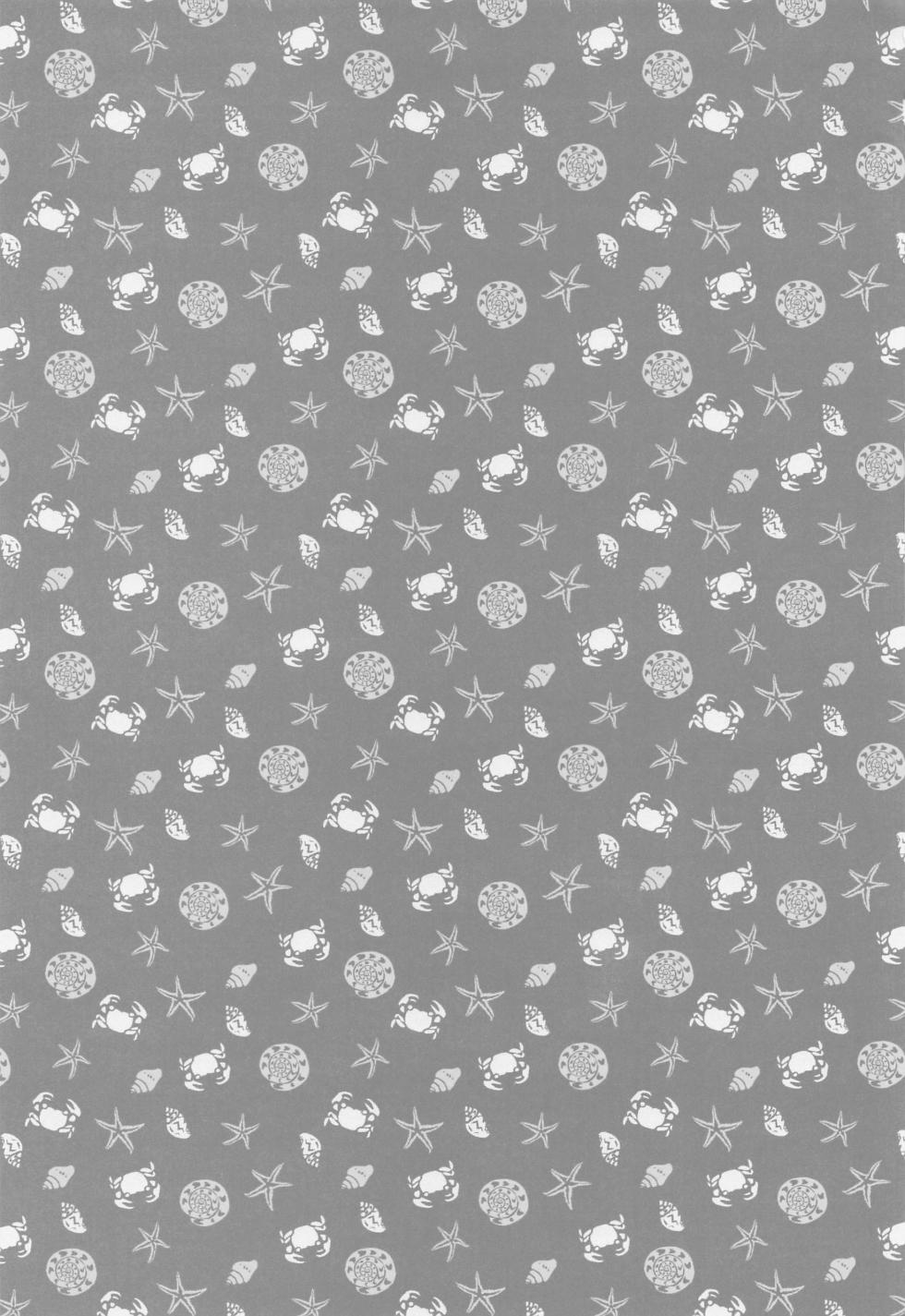 (C102) [mocha*2popcorn (Kibii Mocha)] Nonomi Archive (Blue Archive) [Chinese] - Page 2