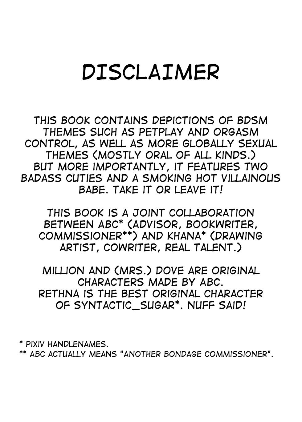 Dream/Strung - Page 3