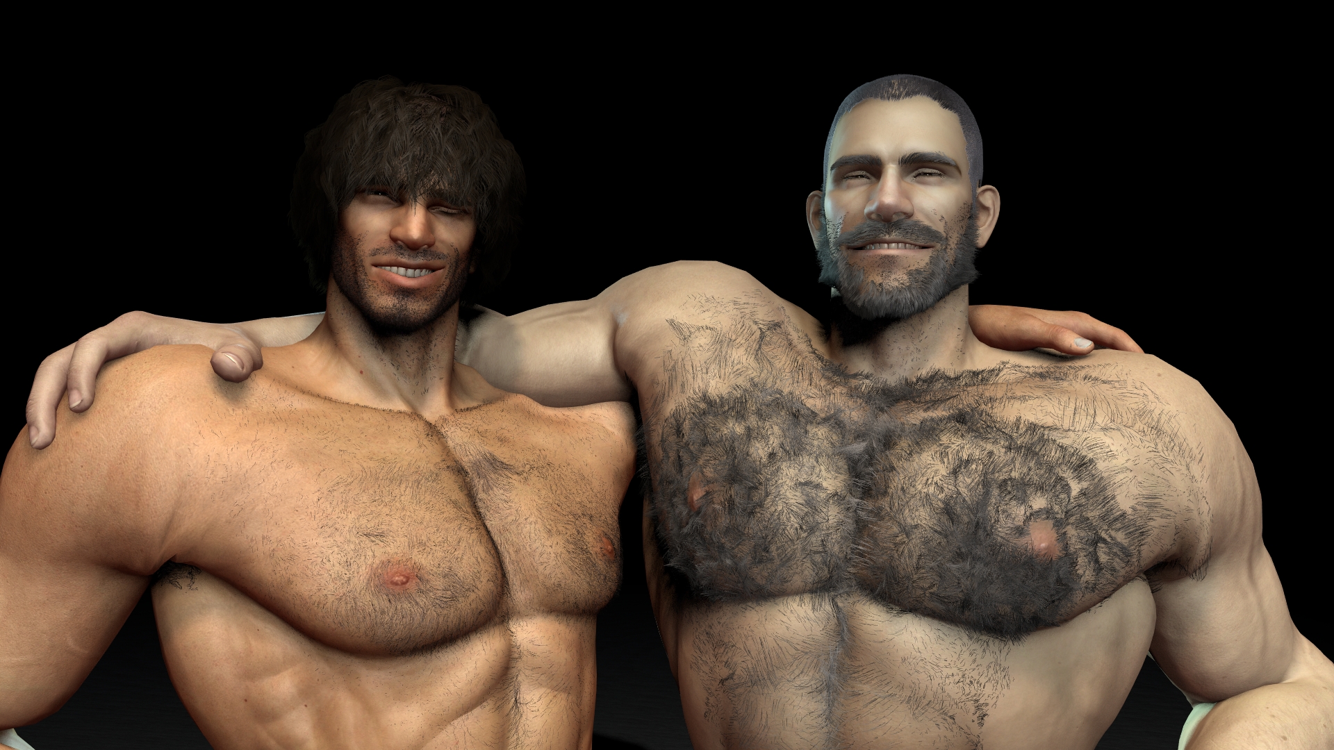 FUNlover collection - Page 33