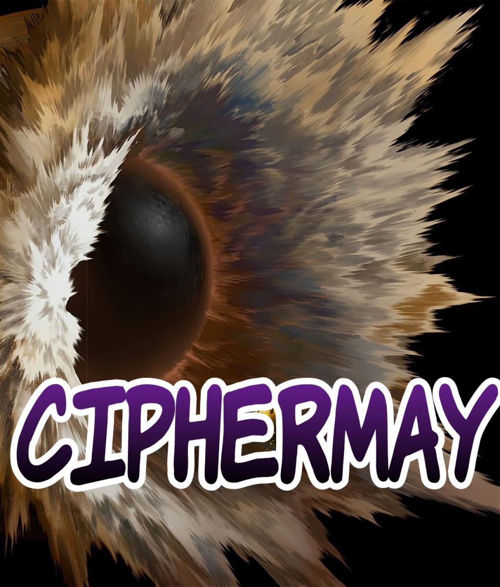 [Mimonel] Senchou o Karada de Tasukeru Crew-tachi (One Piece) [Portuguese-BR] [Cipher-May] - Page 5