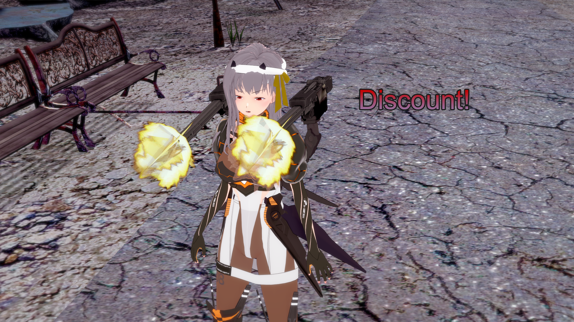 Clumsy Raiders - Page 7