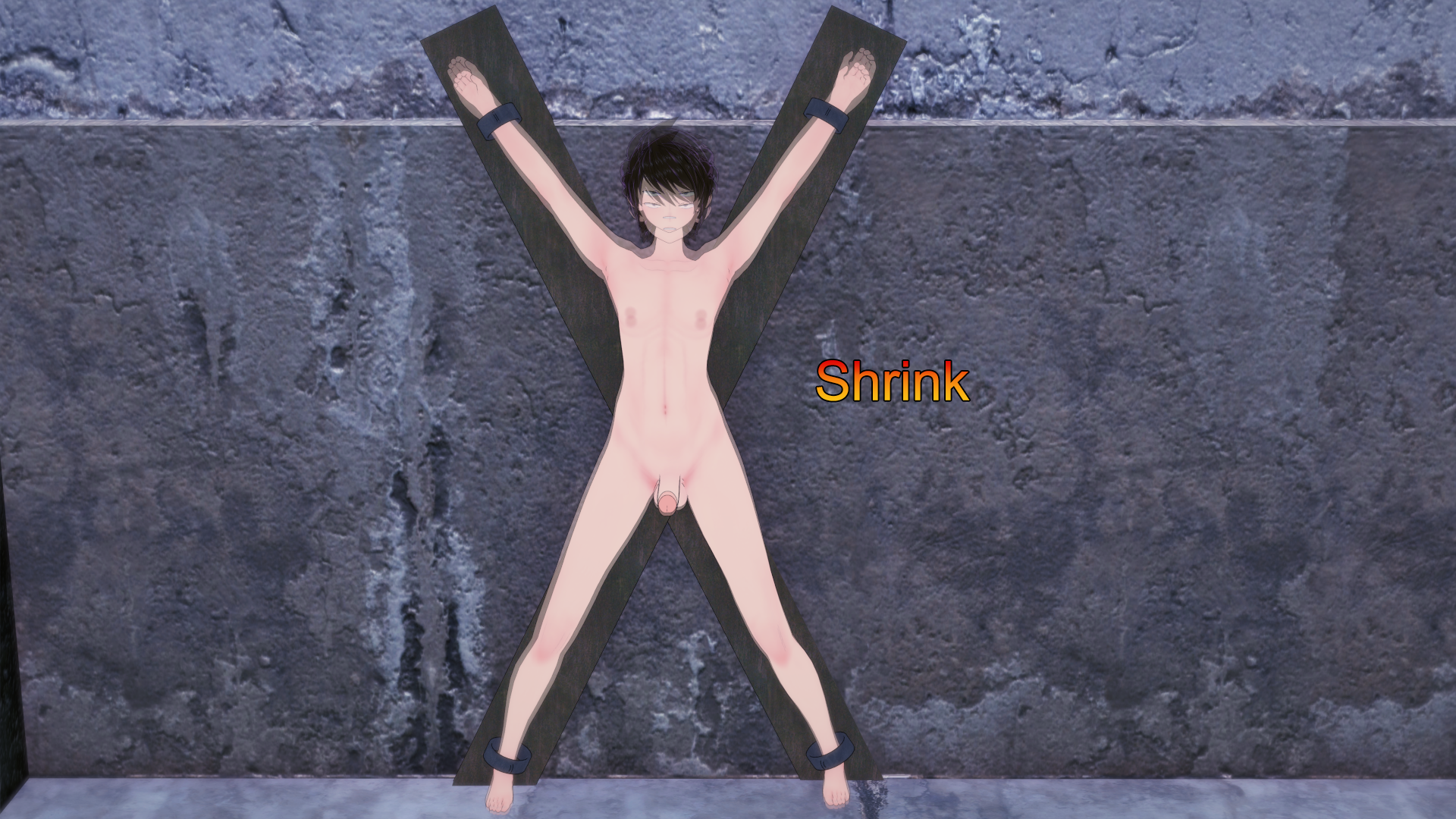 Clumsy Raiders - Page 28