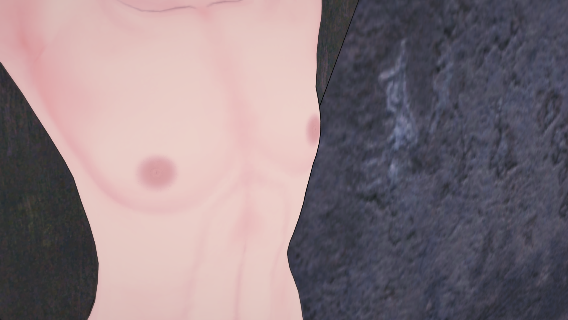 Clumsy Raiders - Page 31