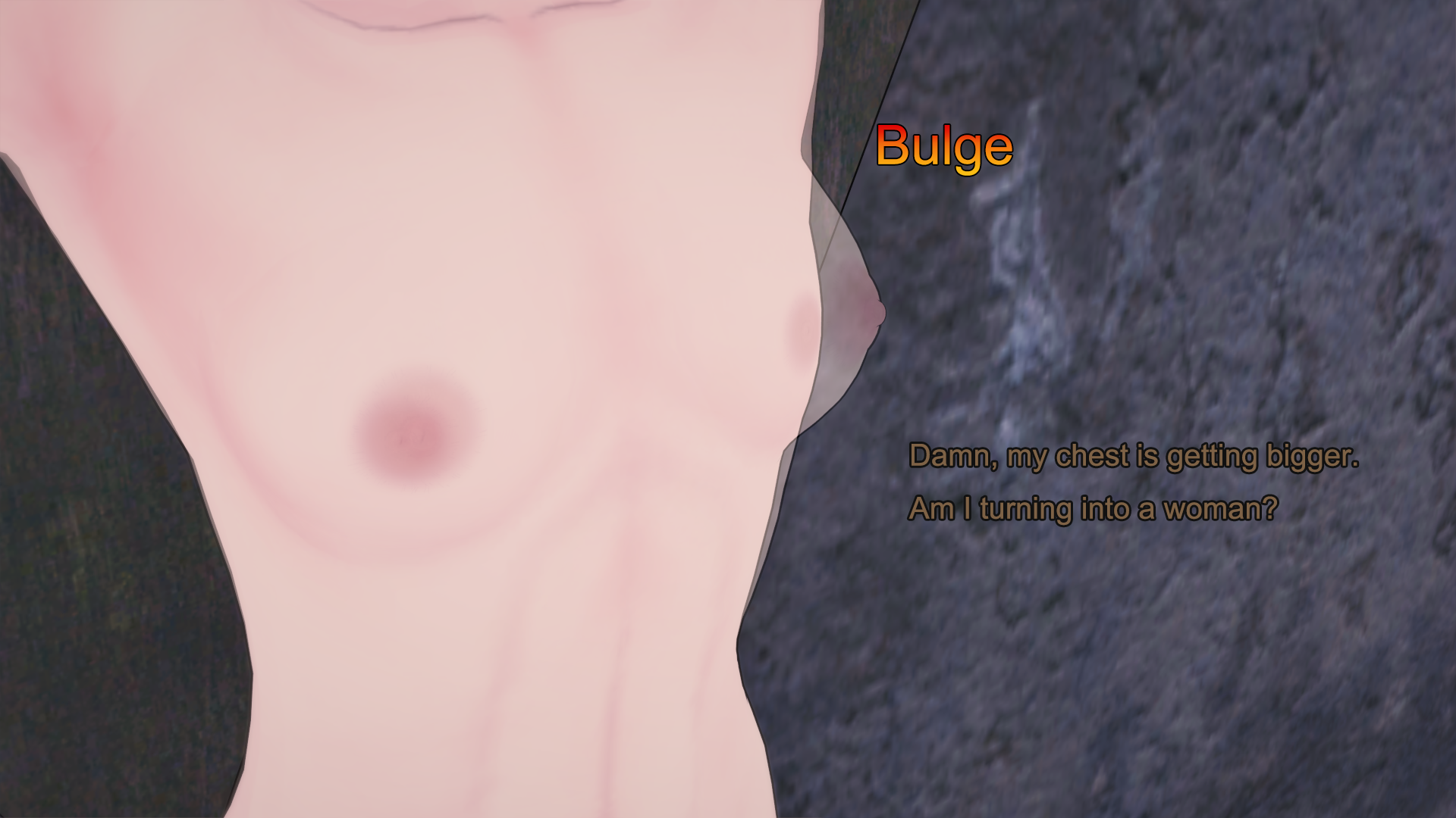 Clumsy Raiders - Page 32