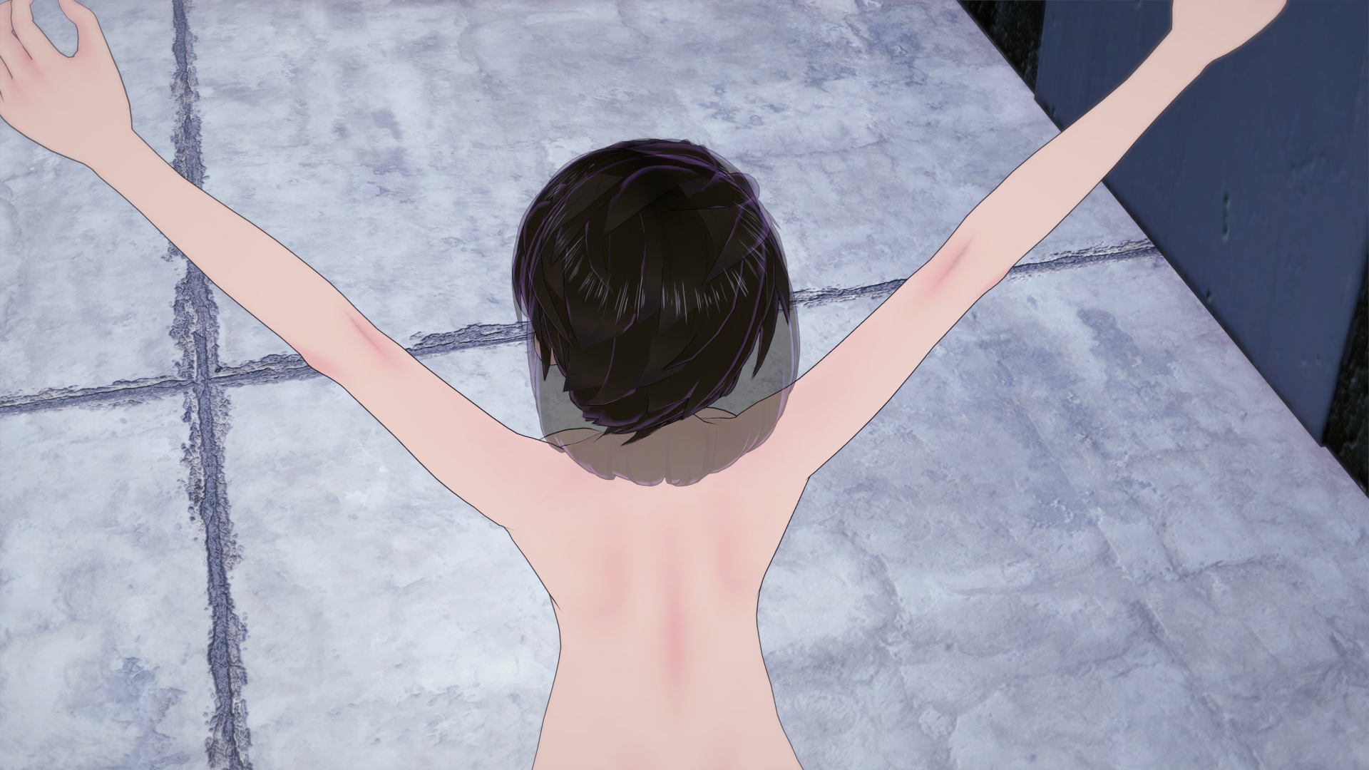 Clumsy Raiders - Page 39