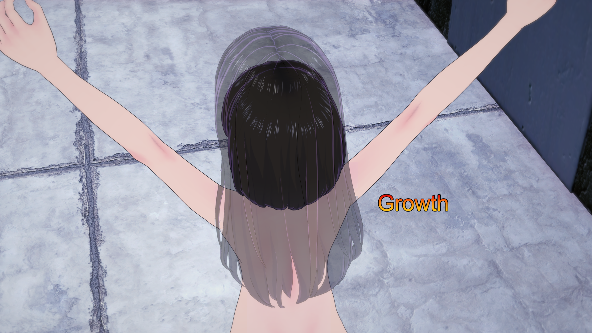 Clumsy Raiders - Page 40