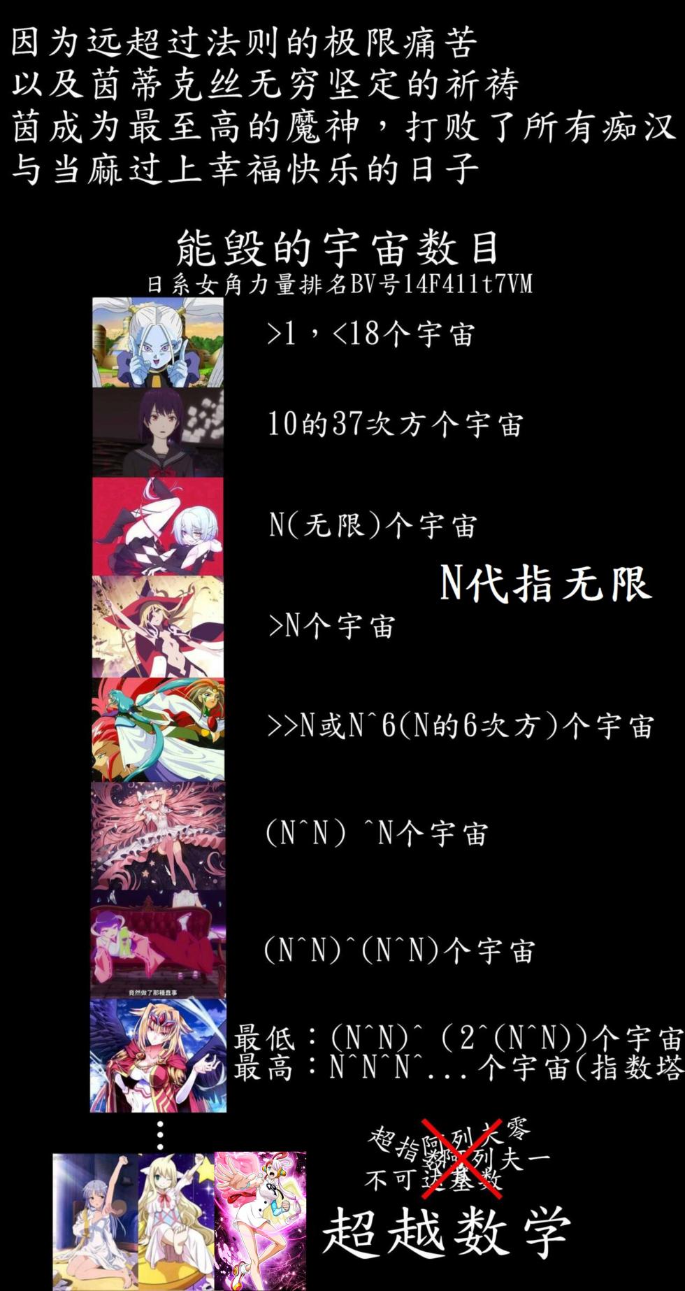 茵蒂克丝的无尽凌辱第13话：21穴飞机杯开卖！(Toaru Majutsu no Index) [Chinese] - Page 17