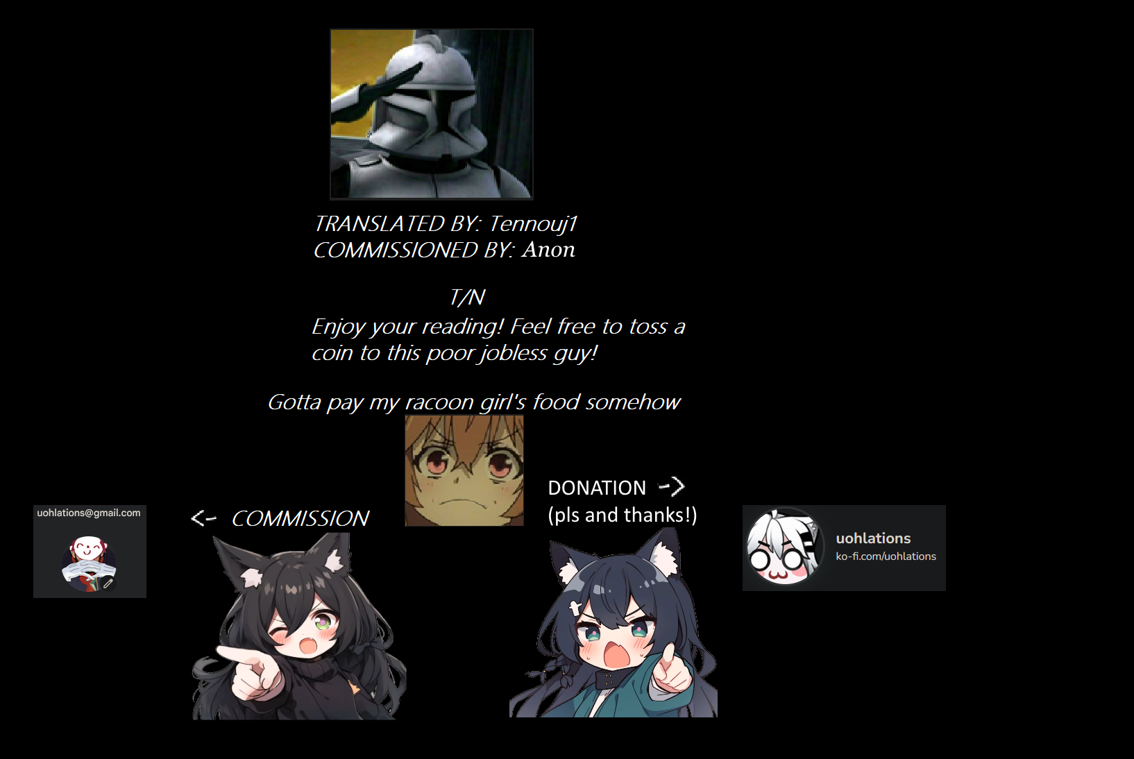 (C103) [Massala (Sakura Masachi)] Midori to to Naisho no Renai ADV (Blue Archive) [English] [Tennouj1] - Page 29