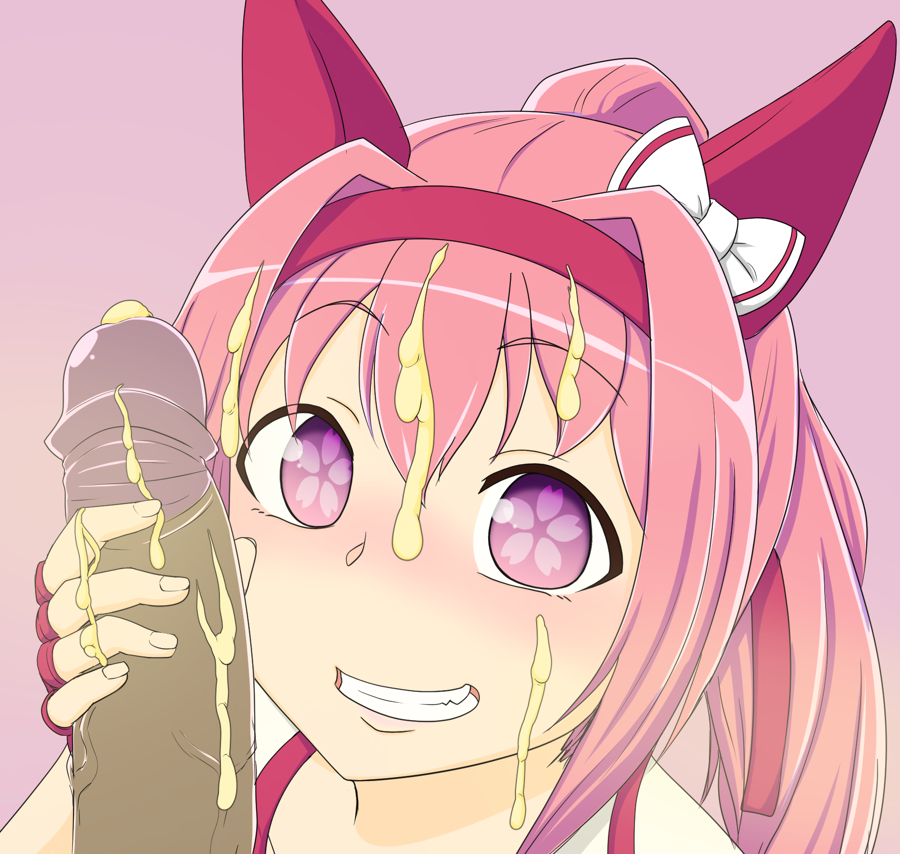 [kimukaya] ファンティア課金者用 discord - Page 25