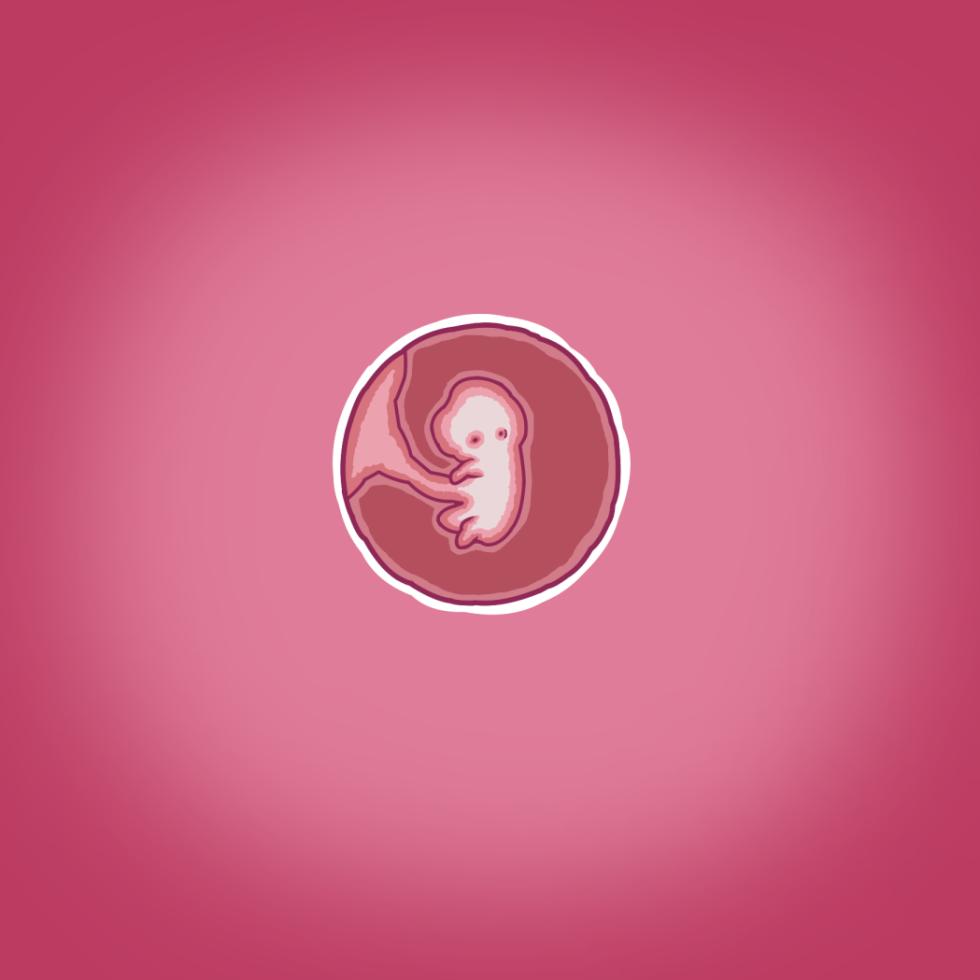 [Straw] Yumi's Study Abroad/由美的留学生活（汉化）（连载中） - Page 12