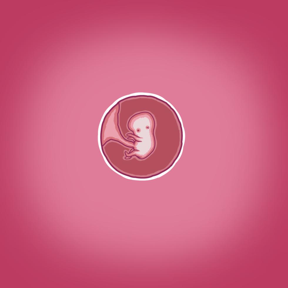 [Straw] Yumi's Study Abroad/由美的留学生活（汉化）（连载中） - Page 18