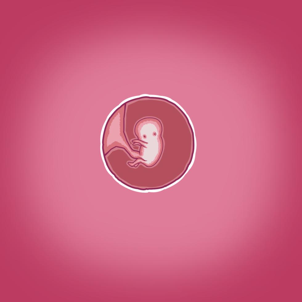 [Straw] Yumi's Study Abroad/由美的留学生活（汉化）（连载中） - Page 23