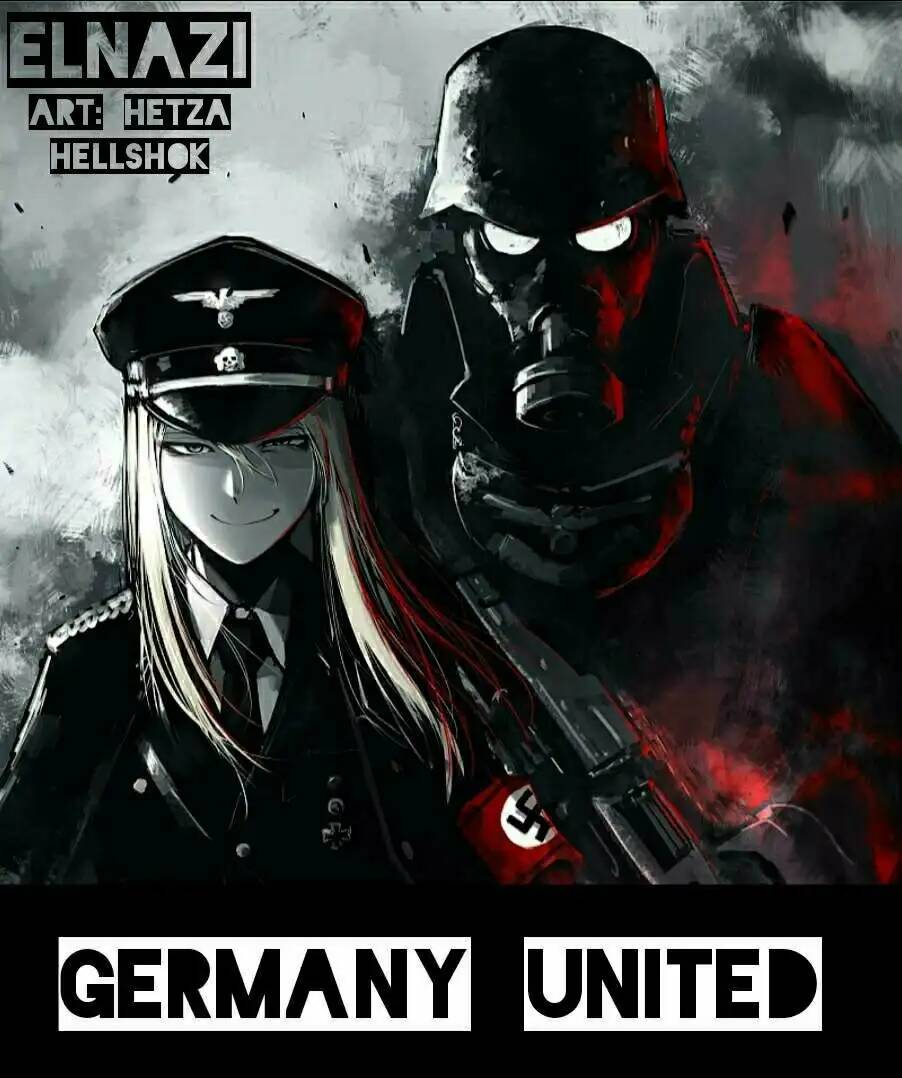 [Karasu] Hana wa Tenjite Saki Midare + Saku Hana no Yorokobi | La Felicidad de una Flor Mancillada 1-2 (Shitsuke Ai) [Spanish] [Germany United] [Digital] - Page 34