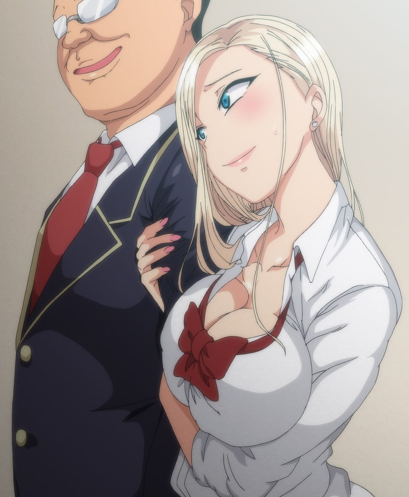 [Takeda Hiromitsu] Layer Kanojo | Cosplayer Girlfriend [Spanish] [Decensored] - Page 16