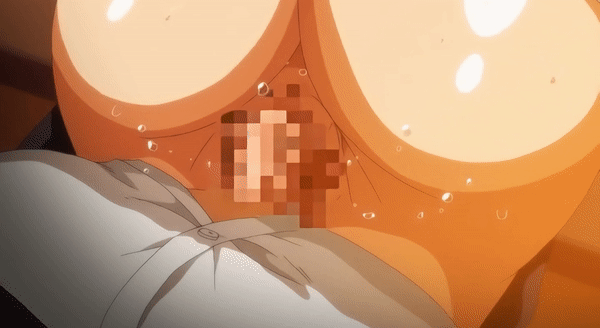 [Takeda Hiromitsu] Gyaru x OtaCir NTR [Spanish] [NILG] [Decensored] - Page 27