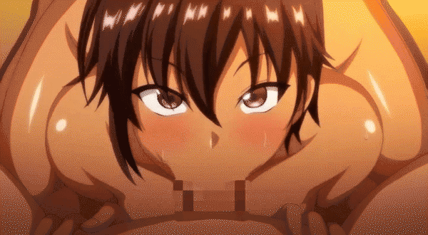 [Takeda Hiromitsu] Gyaru x OtaCir NTR [Spanish] [NILG] [Decensored] - Page 32