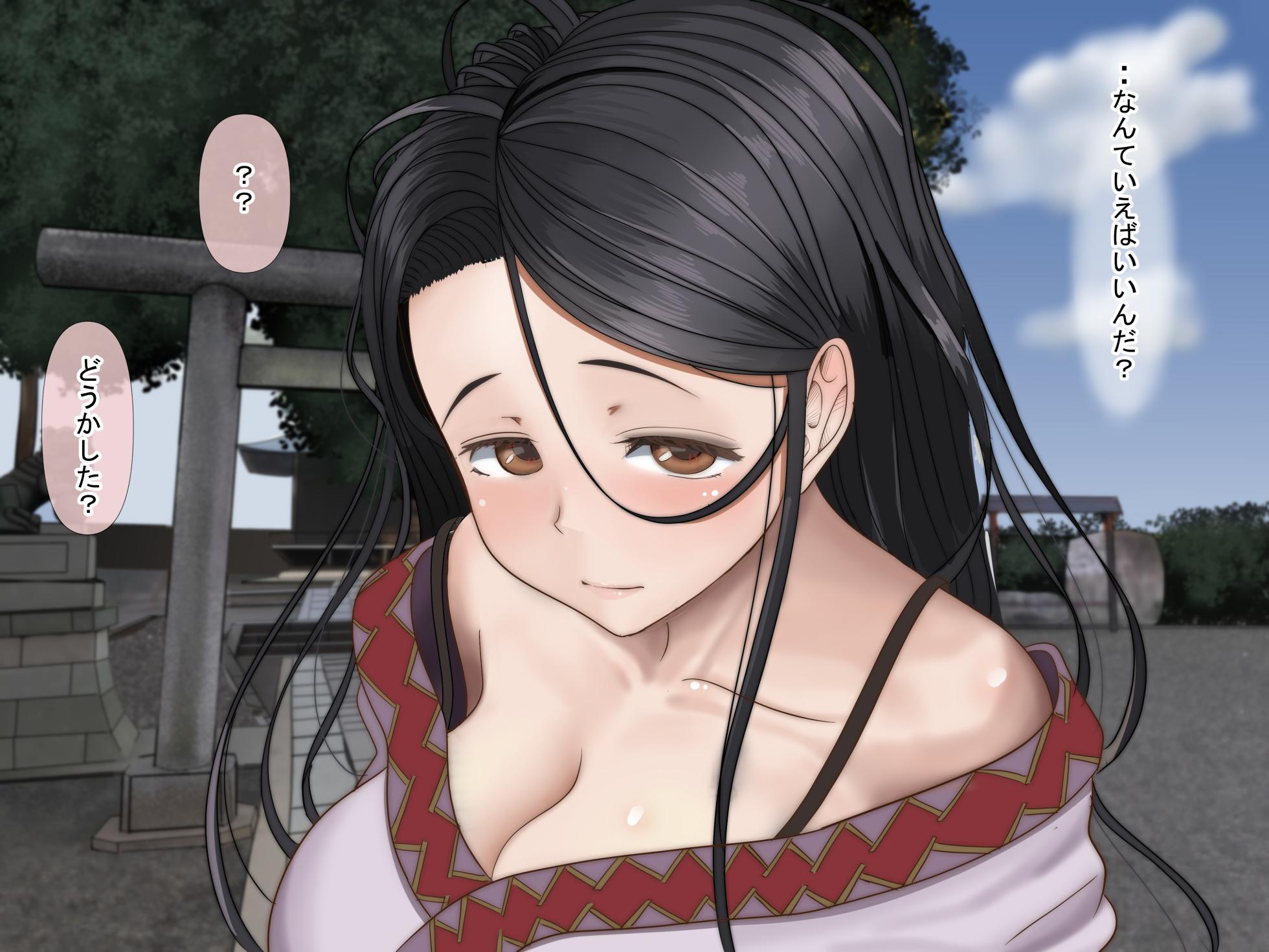 [Nanohana Jam] Zen 6 Sakuhin Kikan Fentei Chou Otoku Pack - Page 29